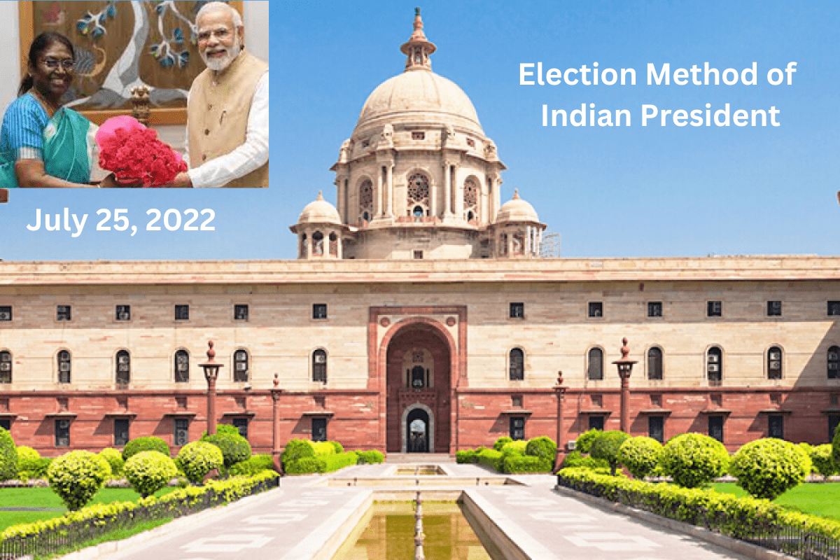 indian-president-election-method
